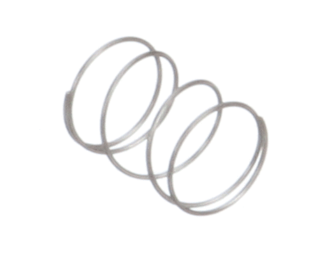 GLOBE PARTS Globe 890290 Spring - SKU GLO890290
