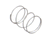 GLOBE PARTS 890290 - SKU GLO890290