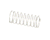 GLOBE PARTS Globe 890300 Sharpener Return Spring - SKU GLO890300