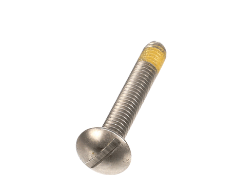 GLOBE PARTS Globe 890345 Sharpener Cover Screw - SKU GLO890345