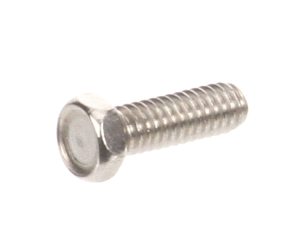 GLOBE PARTS Globe 890370 Machine Screw 8-32UNC X 1/2 - SKU GLO890370