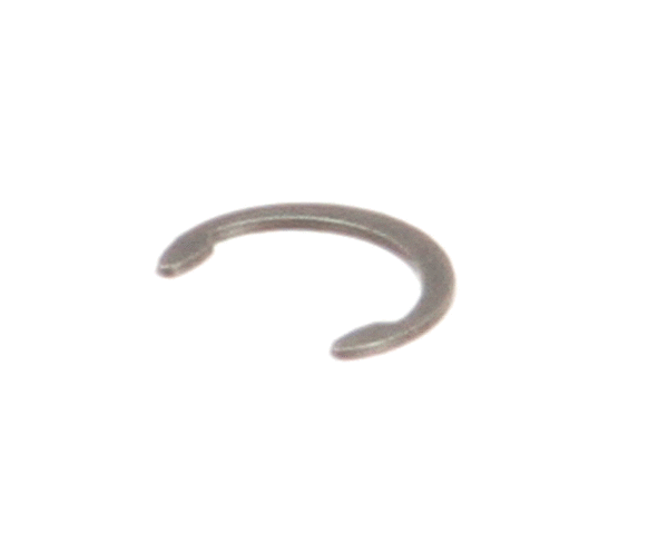 GLOBE PARTS Globe 890420 Crescent Ring 5/16IN Dia Shaft - SKU GLO890420