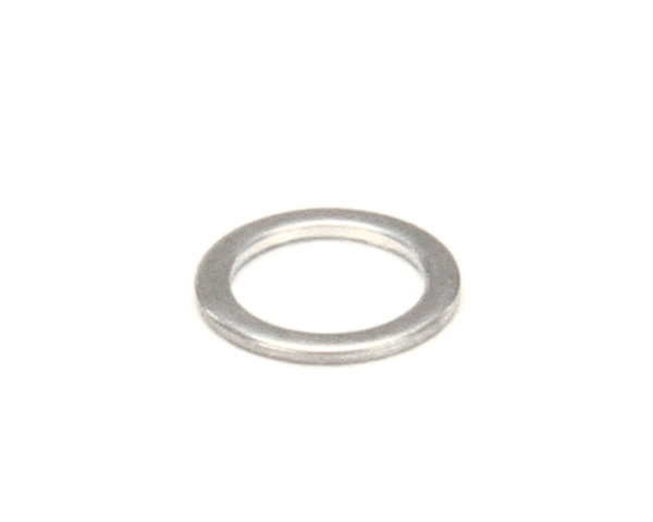 GLOBE PARTS Globe 890430 Shaft Washer - SKU GLO890430