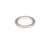 GLOBE PARTS Globe 890430 Shaft Washer - SKU GLO890430