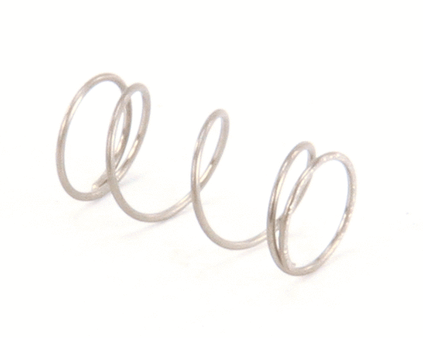 GLOBE PARTS Globe 890450 Truing Spring - SKU GLO890450
