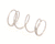 GLOBE PARTS Globe 890450 Truing Spring - SKU GLO890450