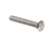 GLOBE PARTS Globe 890460 1/4-20 Unc X 1 1/2IN Hex Head - SKU GLO890460