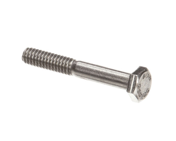 GLOBE PARTS Globe 890470 1/4-20 Unc X 1 3/4IN Hex Head - SKU GLO890470