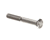 GLOBE PARTS Globe 890470 1/4-20 Unc X 1 3/4IN Hex Head - SKU GLO890470