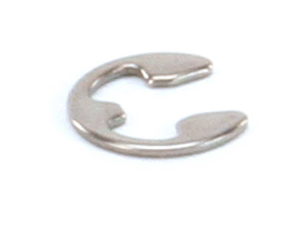 GLOBE PARTS Globe 890490 Retaining Ring 'E' 3/16IN - SKU GLO890490