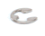 GLOBE PARTS Globe 890490 Retaining Ring 'E' 3/16IN - SKU GLO890490