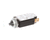 GLOBE PARTS Globe 89 Overload Reset Switch - Csa - SKU GLO89