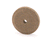 GLOBE PARTS 8 - SKU GLO8
