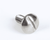 GLOBE PARTS Globe 900-1 Base Shroud Securing Screw - SKU GLO900-1