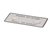 GLOBE PARTS 910031 - SKU GLO910031