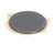 GLOBE PARTS Globe 910180 Screw Cover Gauge Plate - SKU GLO910180