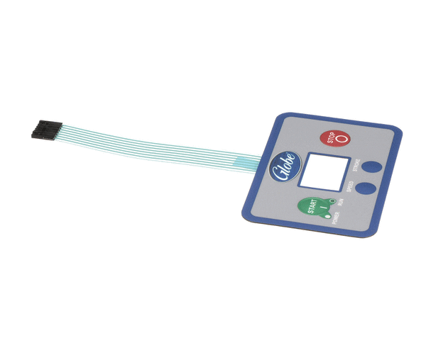 GLOBE PARTS 910193 - SKU GLO910193