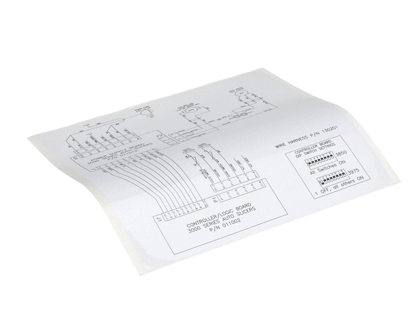 GLOBE PARTS 910215 - SKU GLO910215