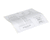 GLOBE PARTS 910215 - SKU GLO910215