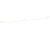 GLOBE PARTS 911-2 - SKU GLO911-2