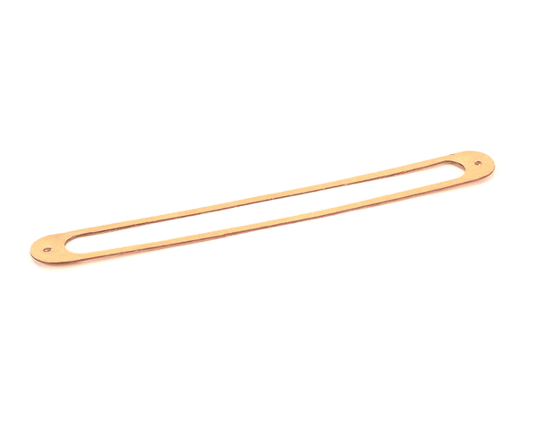 GLOBE PARTS Globe 911-3 Chain Guard Window Gasket - SKU GLO911-3