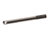 GLOBE PARTS 916-1 - SKU GLO916-1