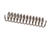 GLOBE PARTS 916-4 - SKU GLO916-4