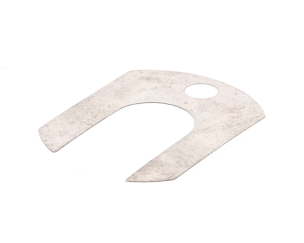 GLOBE PARTS 916-5A - SKU GLO916-5A
