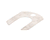 GLOBE PARTS 916-5A - SKU GLO916-5A