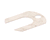 GLOBE PARTS 916-5B - SKU GLO916-5B