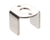 GLOBE PARTS 916-5L - SKU GLO916-5L
