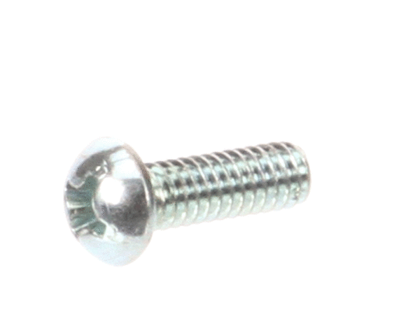 GLOBE PARTS Globe 916-8 Screw - SKU GLO916-8