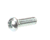 GLOBE PARTS Globe 916-8 Screw - SKU GLO916-8