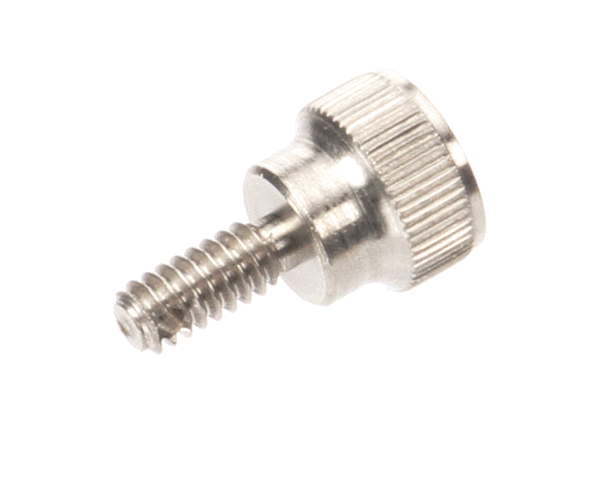 GLOBE PARTS 917-2 - SKU GLO917-2