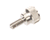 GLOBE PARTS 917-2 - SKU GLO917-2