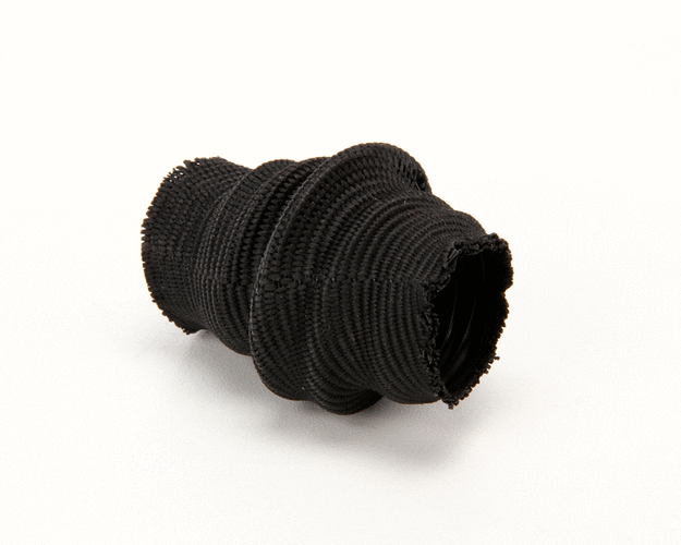 GLOBE PARTS Globe 919-4 Spring Upper Slide Rod Assembly - SKU GLO919-4