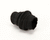GLOBE PARTS Globe 919-4 Spring Upper Slide Rod Assembly - SKU GLO919-4