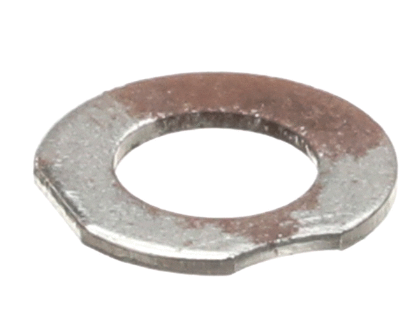 GLOBE PARTS Globe 932-10A Knife Plate Coupling Shim (1/ - SKU GLO932-10A