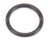 GLOBE PARTS Globe 932-1 O-Ring - SKU GLO932-1