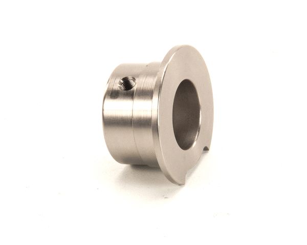 GLOBE PARTS Globe 932-3 Knife Plate Coupling - SKU GLO932-3