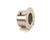 GLOBE PARTS Globe 932-3 Knife Plate Coupling - SKU GLO932-3
