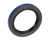 GLOBE PARTS Globe 932-4 Knife Plate Seal - SKU GLO932-4