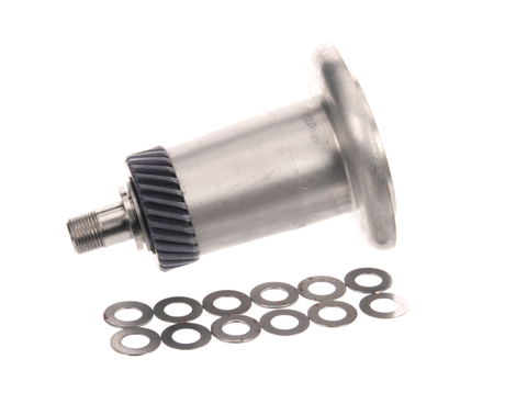 GLOBE PARTS 932-BB-AS-1 - SKU GLO932-BB-AS-1
