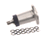 GLOBE PARTS 932-BB-AS-1 - SKU GLO932-BB-AS-1
