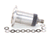 GLOBE PARTS 932-BB-AS-2 - SKU GLO932-BB-AS-2
