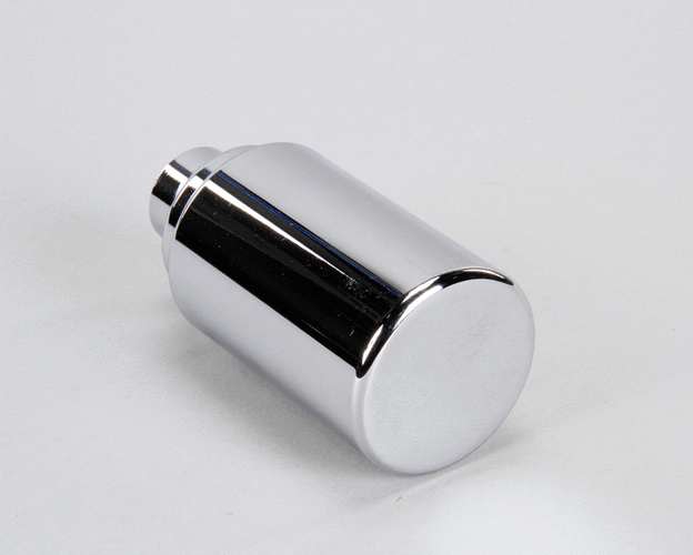 GLOBE PARTS 934 - SKU GLO934