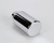 GLOBE PARTS 934 - SKU GLO934