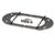 GLOBE PARTS 940032 - SKU GLO940032