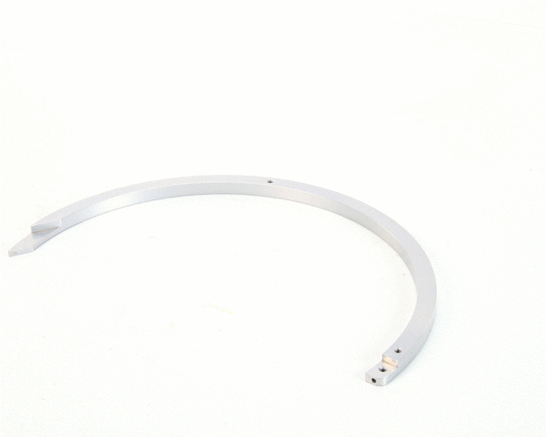 GLOBE PARTS 942-1 - SKU GLO942-1