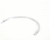 GLOBE PARTS 942-1 - SKU GLO942-1